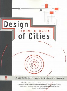 Design of Cities - Alchetron, The Free Social Encyclopedia