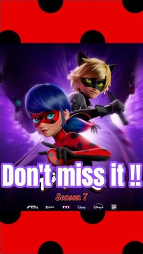 He is coming !!-- Season 7 official poster