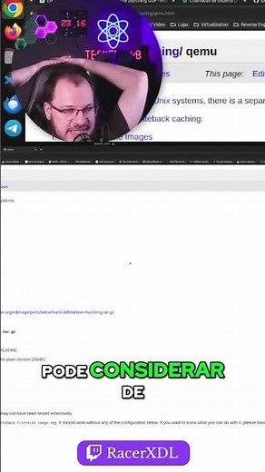 RTOS: melhor que Linux para sistemas embarcados?