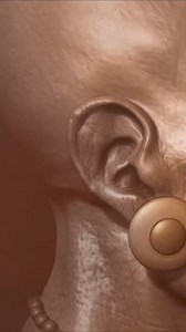 247K views · 4.5K reactions | #ufo #fyp #alien #area51 #disclosure #aliensighting | Alien's Ufo | Facebook