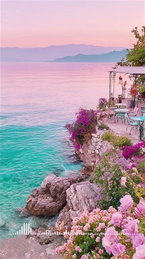 Captivating Spring Jazz Melodies ☘️