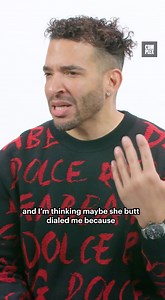 444K views · 15K reactions | #JasonLee opens up about #Rihanna trusting Hollywood Unlocked with the release of her baby photos. “This is a self-made billionaire global icon, who can give those photos to anybody.” | Complex | Facebook