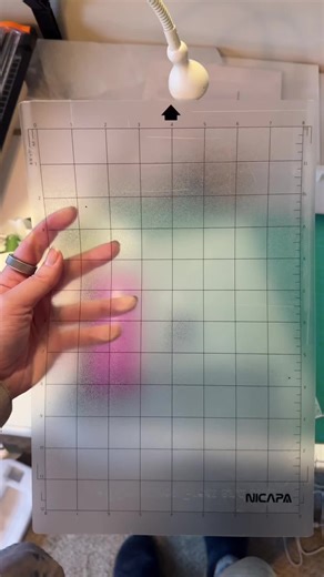 Understanding HTV Vinyl Sheets for Bookbinding