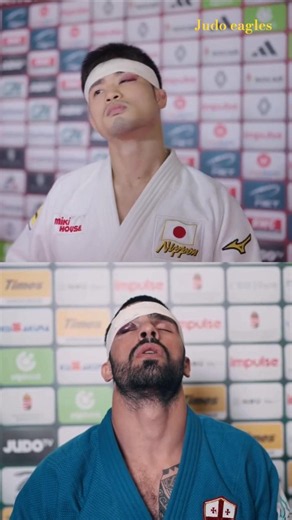 Top 5 Hardest Sports in the World 🥋🔥 | Judo Takes #1