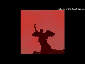 young nudy- one dolla instrumental (slowed + reverb)