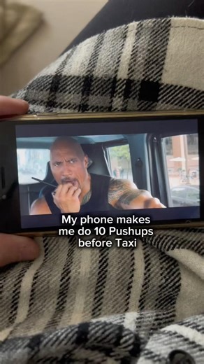 Comment 'App' and I'll tell you everything #doomscrolling #healthyhabits