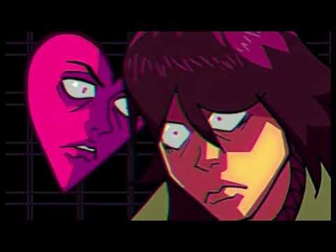 Heartburn Buster (Lock In) Remix - jabibixd (Heartburn x Rude Buster)