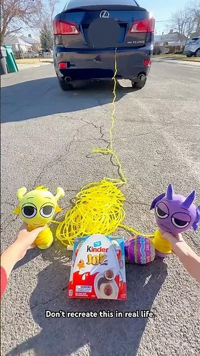 Which Sprunki Will Win? Durple Vs Simon!