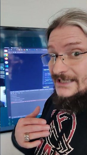 Astro JS & Headless CMS: Live Coding mit Rafal & Roland