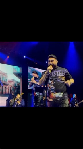 #elvarondelabachata #🇩🇴 | el chaval bachata