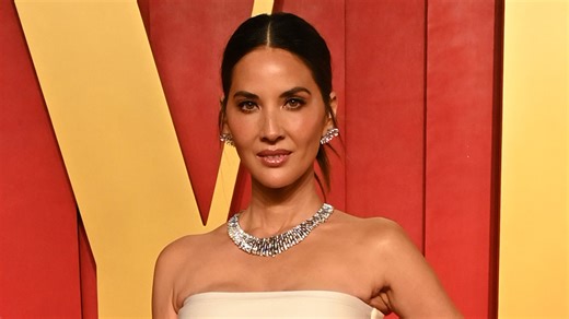 Olivia Munn Rejected 7-Figure Offer to Stay Quiet About “Traumatic” Movie Set Incident
