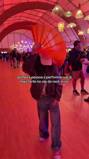 vai dj mais forte versão tímida @Pedro Sampaio | vai dj mais forte