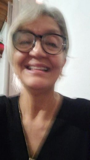 Feliz de compartirles que un día de nutrición sana, apoyada en las gotas resolution y el iaso tea, me han permitido bajar 1 libra o 0,5 kg wow. Yo que estuve estancada en 78 kg durante 3 años y medio. Feliz de ver que las gotas funcionan. Si quieres saber más escribeme. Estaré mostrando mis resultados. Apenas estamos por cerrar la primera semana. #perdidadepeso #RETOTRANSFORMA #diabetes #higadograso #cortisol | belkys_guerra