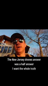 i don't like getting jerked off with a tease show I want it all 😎 give the full #truth on the matter #drones #trump | 3D Classic Car Parts