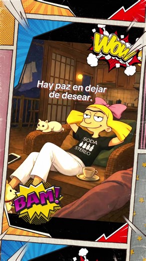 Videos de Rocio Sama🍀🇲🇽 (@rociosama05) con “original sound - BringingTheNostalgia”