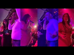 Cheikh Mourad 2022 Ft Cheba Warda Charlomanti ( MADAHAT)