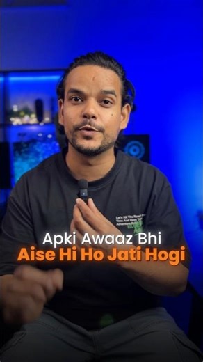 Audio problem in Premiere Pro 😅 #PremierePro #VideoEditingTips #AudioFix #EditingHacks
