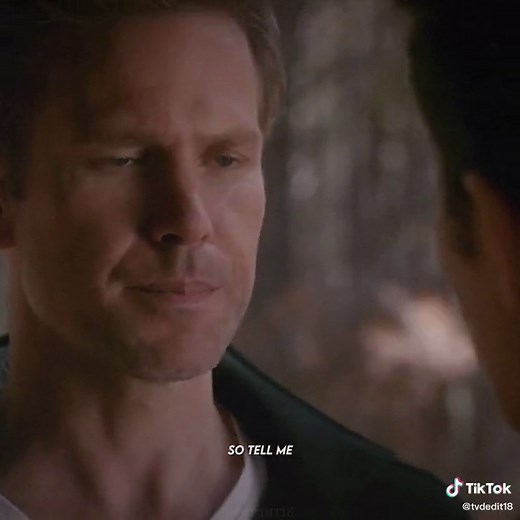 The Vampire Diaries Season 7 Episode 19 Recap