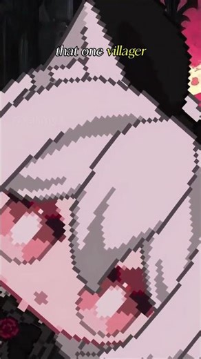 What Kind of NPC Would YOU Be in an RPG? | 60-Day Video Challenge Day 9