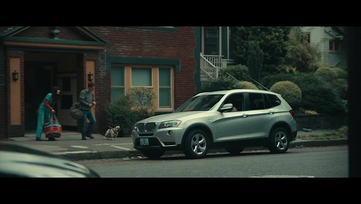 OFFICIAL TRAILER for my film, THE RENTAL. In theaters & VOD July 24th. #therental #ifcfilms | Dave Franco