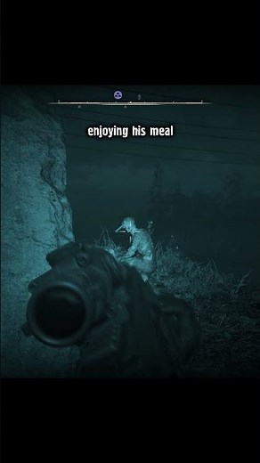 easter egg and SVU-MK S-3 individual adjustment location S.T.A.L.K.E.R. 2 #gaming #stalker #stalker2