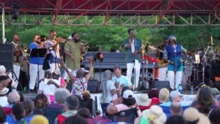 32K views · 131 reactions | The 2025 Downtown Clayton Concert Series kicks off TONIGHT!  Grab your lawn chairs, bring your friends, and head to Town Square for an unforgettable evening with high-energy country cover band SnapBack taking the stage at 6:30pm 鸞Let’s make it a night to remember—see y’all there! | Downtown Clayton, NC | Facebook