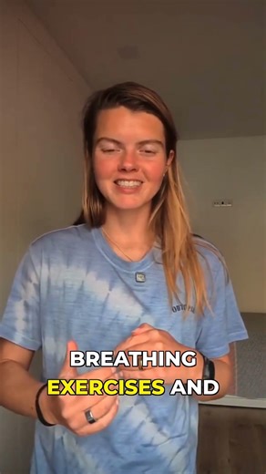 Your Pre-Race Plan is Your Secret Weapon #running #racing #performance