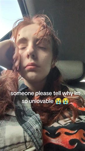 amelia (@603.amelia2)’s videos with original sound - josie