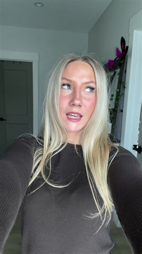 Tearstin (@tearstind19)’s videos with original soundTearstin