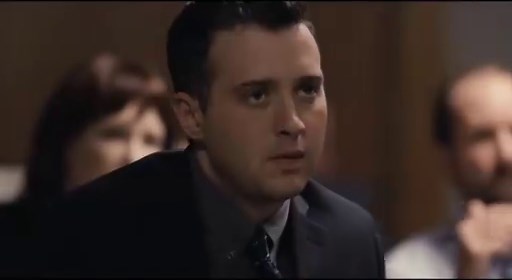 Video-recensione Code Name: Geronimo