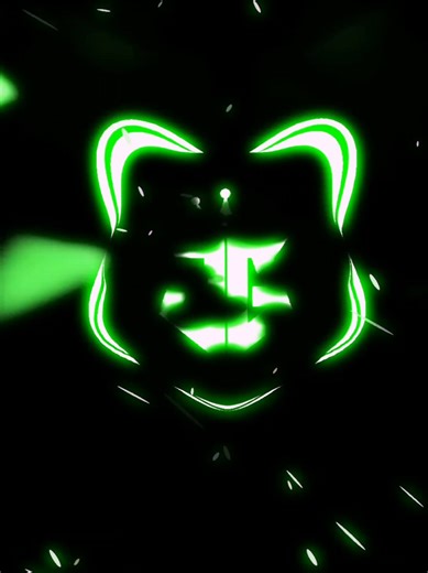 Experimente a Música Phonk com Bass Aumentado