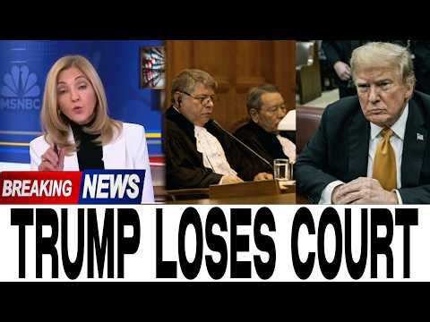 MSNBC Live : Chris Jansing Reports 3/24/2026 | MS NOW News Trump Today MAR 24, 2026