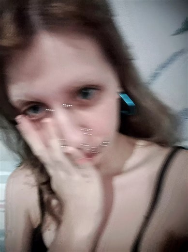 aiii q preguiça #fyp #fy #freepalestine🇵🇸❤️ #alternative