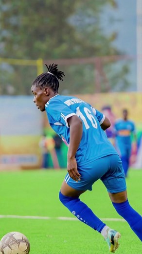 Rayon Sports WFC on TikTok