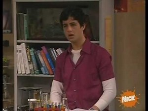 Drake and Josh - Sorry Josh