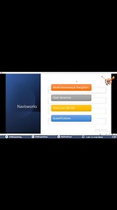 🔎 Clash Detection في Navisworks أداة أساسية في عالم الـ BIM بتكشف التعارضات بين التخصصات قبل التنفيذ، وده بيساعد على توفير وقت – مجهود – وتكلفة المشروع بشكل كبير 💰⏱️ في الفيديو، م/ محمد جمال بيشرح بشكل مبسط إزاي الـ Clash Detection بقى عنصر لا غنى عنه لأي مهندس BIM، وبيوضح أهميته ضمن ورشة Navisworks 🏗️ #we_simplify_engineering #we_hit_the_target #Hit_The_Point #Navisworks #BIM #Hit_the_point_in_Navisworks #engineering #hit_the_point_in_Revit #هندسة | Hit The Point - Engineering Academy