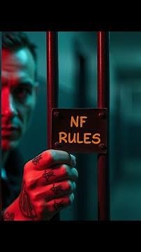 Inside the Shadow of Nuestra Familia: California's Most Powerful Prison Gang Revealed