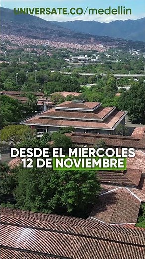 Cómo consultar los resultados del examen de admisión UdeA 2026-1