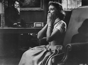 Ransom! (1956) | ČSFD.cz