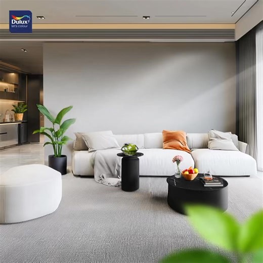 607 reactions · 54 shares | THANH LỌC KHÔNG KHÍ - MANG LẠI AN TÂM Có...