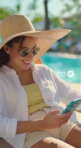 Let Clients Vacation While Staying Updated — Eano Pro Daily Logs