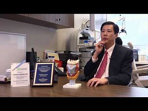 How does Free Flap Reconstruction help patients who’ve had surgery for head and neck cancers?