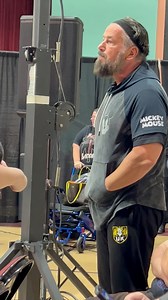 Steve Corino is spotted at the NXT house show in Tampa. From ECW champion to respected WWE coach and producer, the “King of Old School” has done it all and continues to contribute to the business he loves. | Book Pro Wrestlers