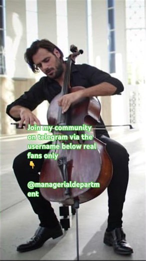 #stjepanhauser #cellounterricht #hauser #hausercello #2cellos #classicalmusic