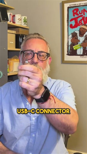 Traveling Abroad? This 3-in-1 Photo Stick Saves the Day ✈️🌍📱#jsljdtdc#OneTapBackup#giftideas#backup