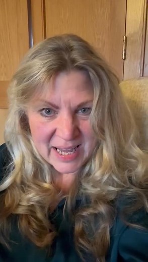 Exciting news!! The Train to Assess: Visual Stress For All Settings self study course is now LIVE!!!! This course is for anyone looking to start their own business, or wanting to enhance their current business Check it out here - https://www.visualstress.net/buy/vsallsettings for more information | Visual Stress Consultancy Ltd