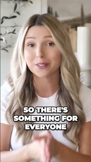 Discover the Best Amazon Home Finds - MY AMAZON STOREFRONT