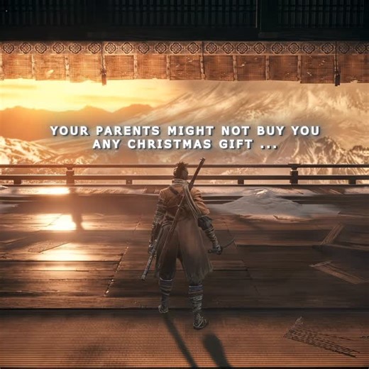 RotoMatic on Instagram: "HERES YOUR CHRISTMAS GIFT : )"