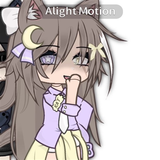 Exploring the Backstabber Character with Alyssa