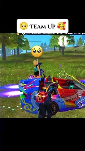 Power OF My Over Confidence😱 Solo Vs Squad King Grandmaster😭 1 Vs 4 IQ Lvl 9999999+Gameplay#shorts